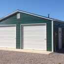 Lifetime Building Supply - Building Materials