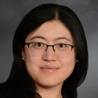 Zhenzhen Shi, M.D.