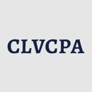 Cynthia L Vetters-CPA - Accounting Services
