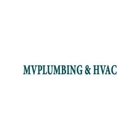 MVPlumbing & HVAC