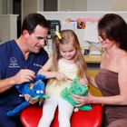 Bay Pediatric & Adolescent Dentistry