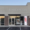 LensCrafters gallery