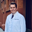 Giant Smiles Dental: Gregory Ray DDS - Dentists