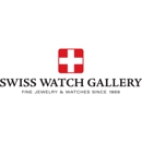 Swiss Watch Gallery and Fine Jewelry - Watches