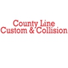 County Line Custom & Collision gallery