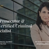 Knight Law, Criminal Justice & Personal Injury Lawyer gallery