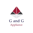 G & G Appliance Repair