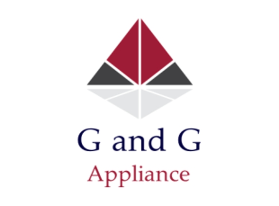 G & G Appliance Repair - Whitehall, PA