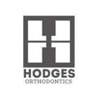 Hodges Orthodontics