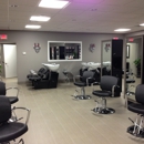Jack Anthony Salon - Beauty Salons