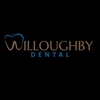 Willoughby Dental gallery