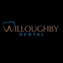 Willoughby Dental - Dental Hygienists