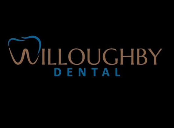 Willoughby Dental - Stuart, FL