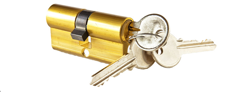 Buford's Locksmith & Security 4701 Mcfarland Blvd E, Tuscaloosa, AL