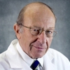 Dr. Gerald Sufrin, MD gallery