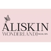 Aliskin Wonderland Facial Spa gallery