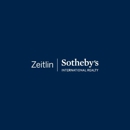 Zeitlin Sotheby's International Realty - Real Estate Agents