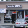 Shear Art Salon gallery
