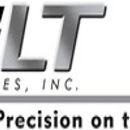 Belt Technologies, Inc - Conveyors & Conveying Equipment