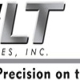 Belt Technologies, Inc