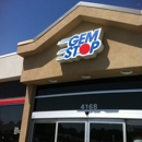 Gem Stop Co - Gas Stations