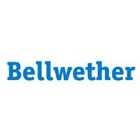 Bellwether-It Support Fresno