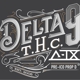 Delta 9 T H C