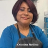 Little Mermaid Hair & Makeup Salon gallery
