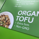 Flame Broiler - Fast Food Restaurants