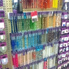 Hobby Lobby