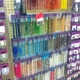 Hobby Lobby
