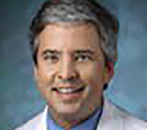 G Alexander, MD - Lutherville-Timonium, MD