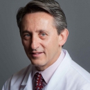 Dr. Spencer Paul Vidulich, OD - Optometrists