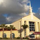 Journey Church Lake Worth