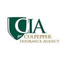 Culpepper Insurance Agency - Homeowners Insurance