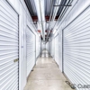 CubeSmart Self Storage gallery