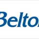 Beltone Hearing Aid Center