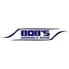 Bob's Windshield Repair gallery