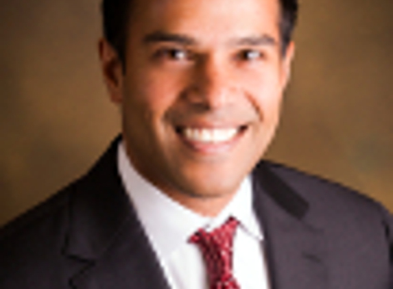 Dr. Shiraz s Moinuddin, MD - Wheat Ridge, CO