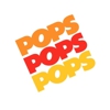 POPS Mart #626 gallery