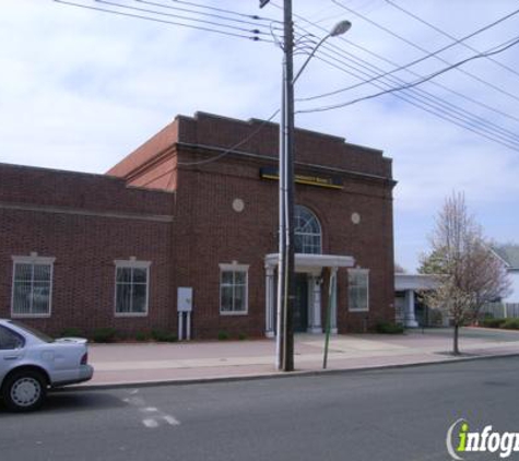 Flagstar Bank - Sayreville, NJ