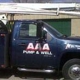 AAA Pump & Well Service