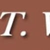 John T. Wood Attorney & Counselor at Law gallery