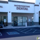 SmileMore Dental - Dentists