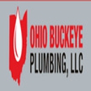 Ohio Buckeye Plumbing - Plumbers