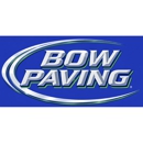 Bow Paving - Paving Contractors