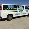 Dailey Lock & Safe LLC gallery