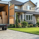 Allentown Coast to Coast Movers Company - Movers