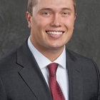 Edward Jones - Financial Advisor: Dylan Lick