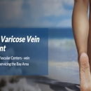 California Vein & Vascular Centers - Physicians & Surgeons, Vascular Surgery